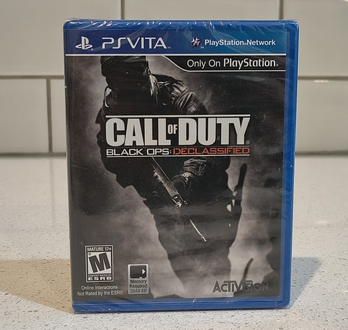 Call duty black ops - call,