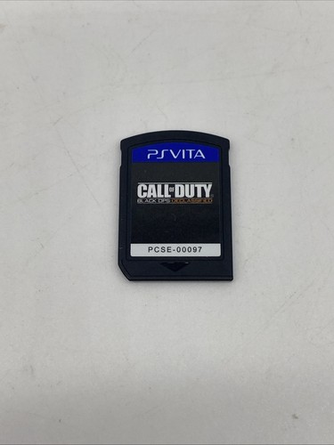 Call duty black ops - duty,