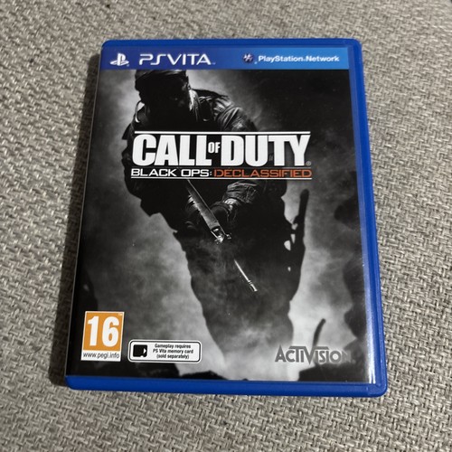Call duty black ops - of,