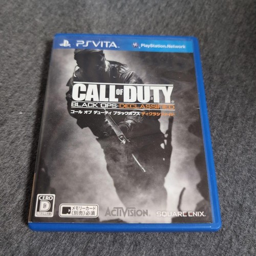 Call duty black ops - call,