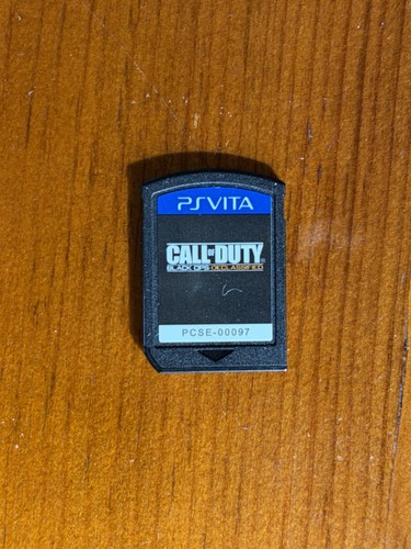Call duty black ops - of,