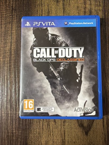 Call duty black - call, duty: