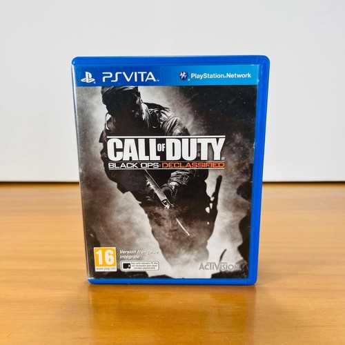 Call duty black ops - call,