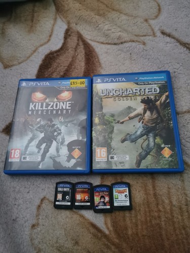 Pacchetto videogiochi vita - ps,