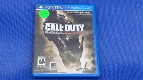 631 playstation vita call - playstation,