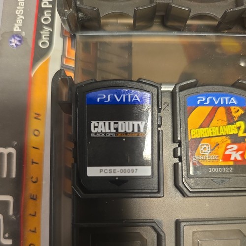 Call duty black ops - duty,