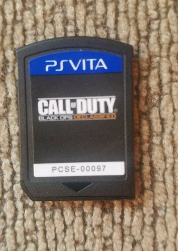 Call duty black ops - duty:,
