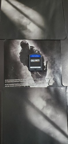 Call duty black ops - call,