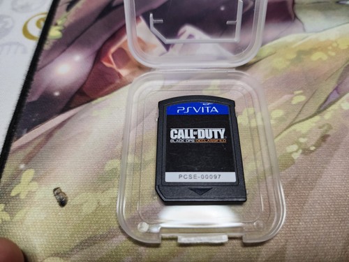 Sony playstation vita call - sony, ps