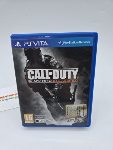 Call duty black ops - duty,