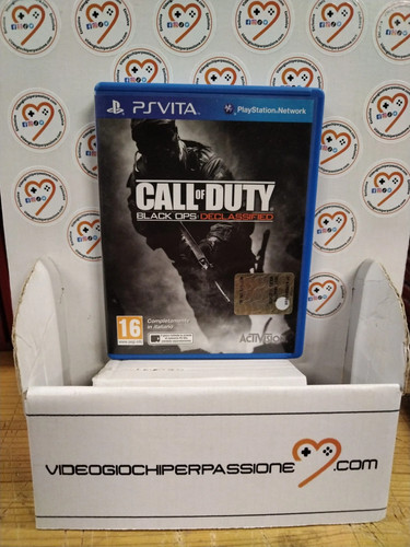 Call duty black ops - call,