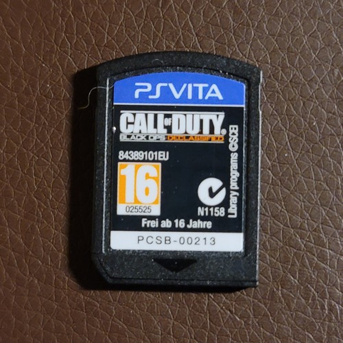 Call duty cod black ops - cod,