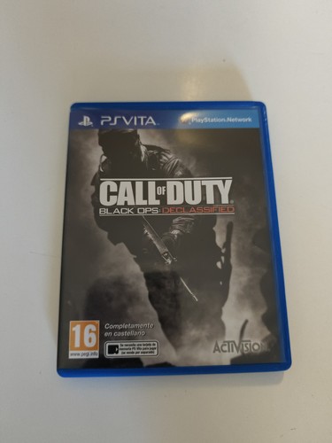 Call duty black ops - call,
