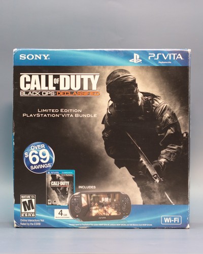 Pacchetto playstation vita - playstation,