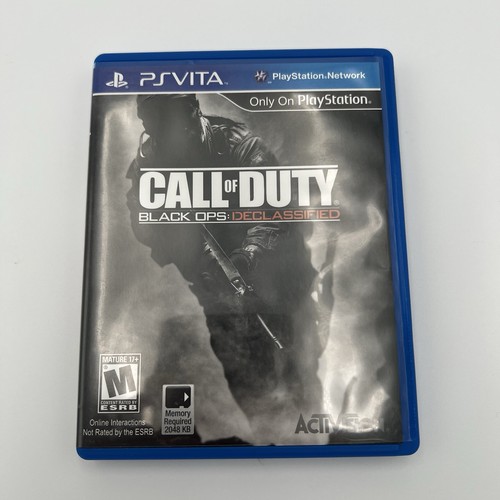 Call duty black ops - of,