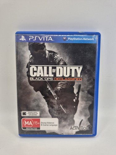Call duty black ops - call,