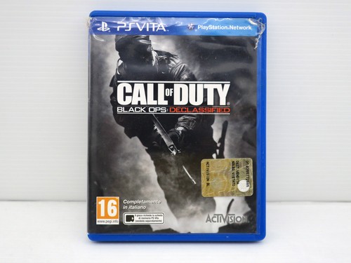 Call duty black ops - call, of