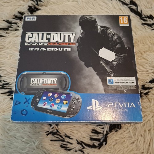 Sony vita pch 1004 - vita, pch-1004