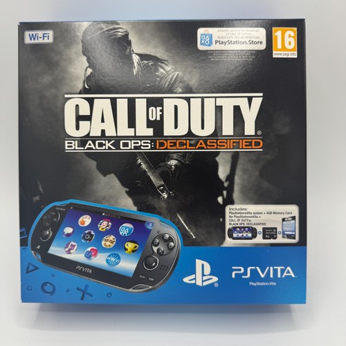 Sony playstation vita call - sony, ps