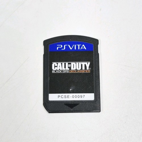 Call duty black ops - call,