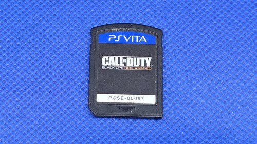 961 playstation vita call - playstation,