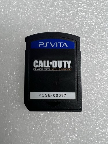 Call duty black ops - duty,
