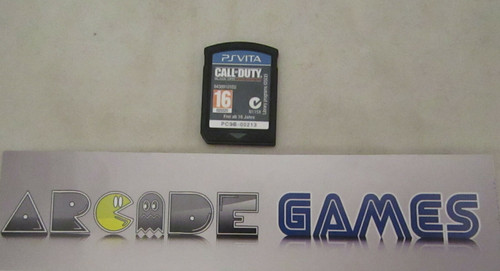 Call duty black ops - call,