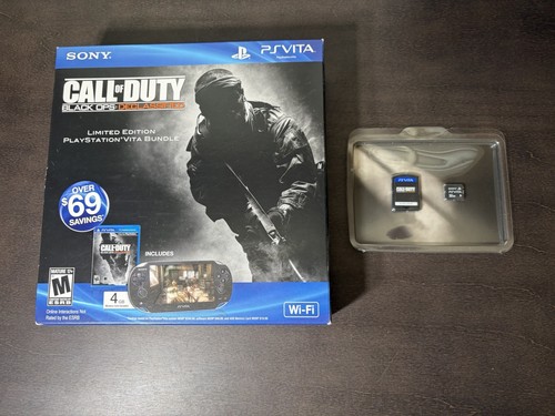 Box game 32gb memory card - box,