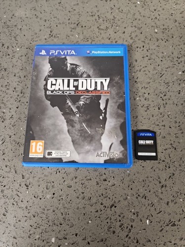 Gioco playstation vita - gioco, ps