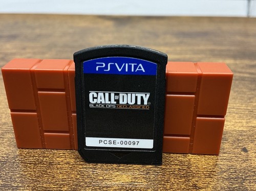 Call duty black ops - call,