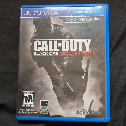 Activision call duty - activision,