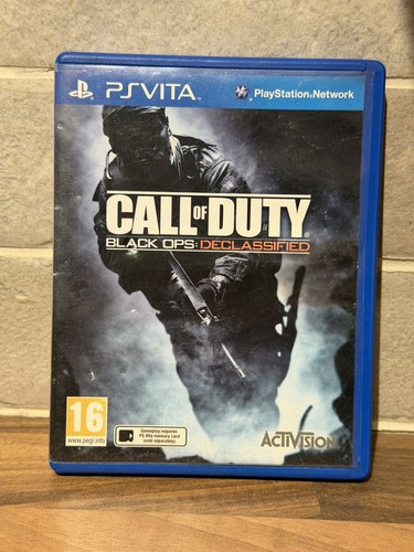 Call duty black ops - call,