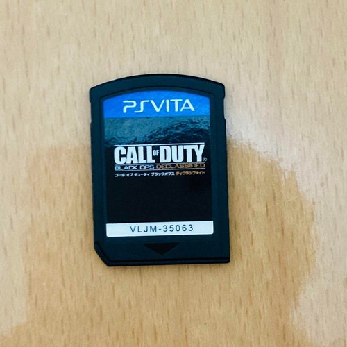Call duty black ops solo - of,