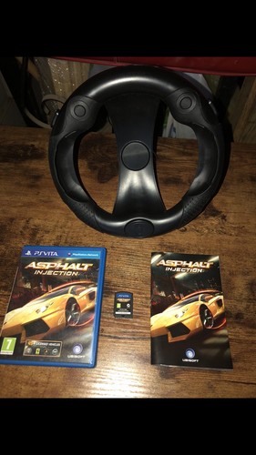 Lotto giochi vita call of - vita,