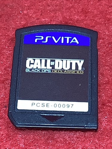 Call duty black ops - of,