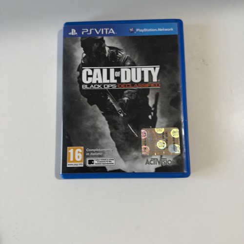 Call duty black ops - call,