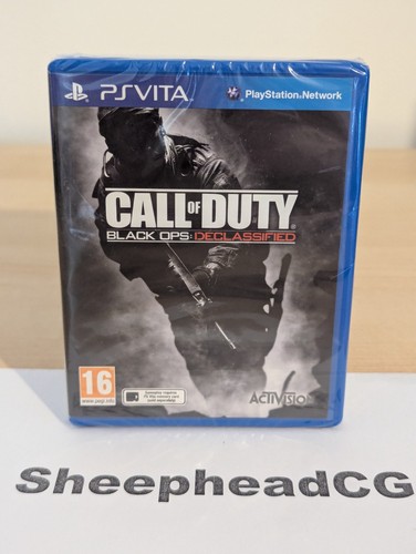 Call duty black ops - duty,