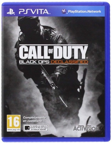 Sony playstation vita call - playstation,