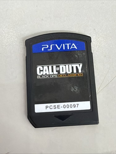 Call duty black ops - duty:,