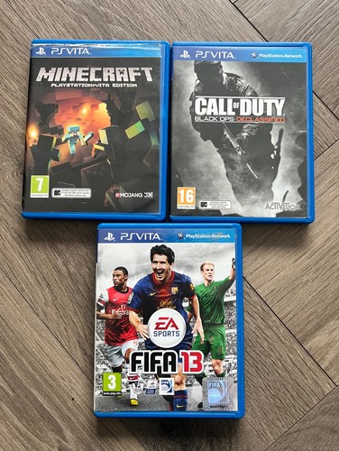 Pacchetto giochi vita - pacchetto,