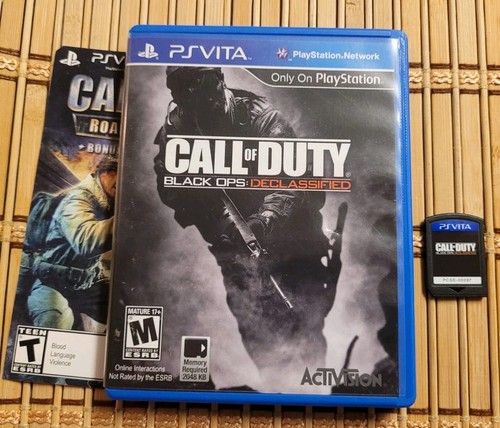 Call duty black ops - call,