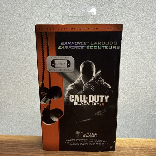 Auricolari turtle beach sony - turtle,
