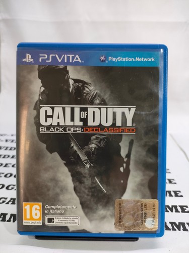 Call duty black ops - call,