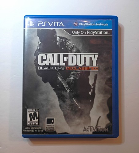 Activision call duty - call, duty: