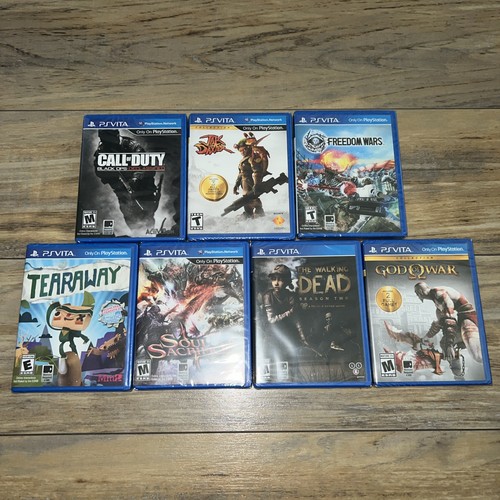 Lotto giochi playstation - 7,