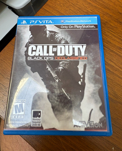Call duty black ops solo - of, duty: