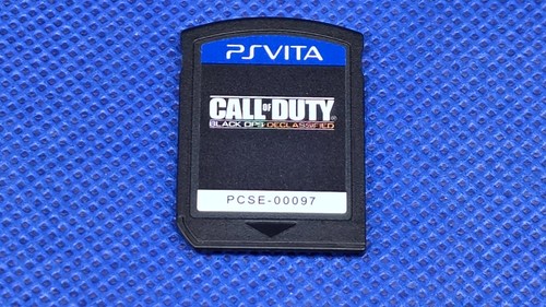 747 playstation vita call - vita,
