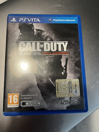 Call duty black ops - call,