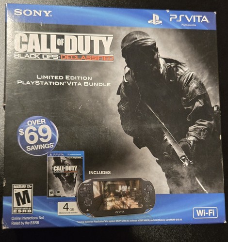 Playstation vita pch 1001 - playstation,