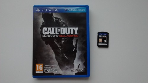 Call duty black ops - call,